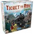 Joc Ticket to Ride Europa 721802