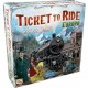 Joc Ticket to Ride Europa 721802