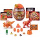 Smashers Ou surpriza Mega Dino cu lumini Zuru 7474