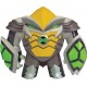 Ben10 figurina Omni Kix Armor Cannonbolt 76100-76151