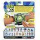 Ben10 ceas Omitrix standard Playmates 76956