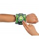 Ben10 ceas Omitrix standard Playmates 76956