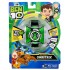 Ben10 ceas Omitrix standard Playmates 76956