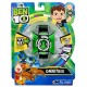 Ben10 ceas Omitrix standard Playmates 76956