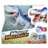 Dinozaur Mega HunterT-Rex Mighty Megasaur Dragon-i 80061