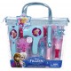 Set coafura Printese Disney Jakks-pacific 81171