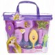 Set coafura Printese Disney Jakks-pacific 81171