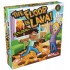 Joc The Floor is lava 926246