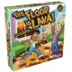 Joc The Floor is lava 926246