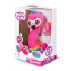 Jucarie de plus interactiva Frankie flamingo dansator Zuru 9522