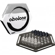 Joc de societate Abalone AB02RO
