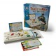 Joc Ticket to Ride Track Switcher MIXLQ02