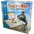 Joc Ticket to Ride Track Switcher MIXLQ02