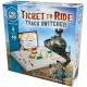 Joc Ticket to Ride Track Switcher MIXLQ02