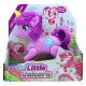 Unicorn Junior cu lumini si sunete MIGHTY MEGASAUR DRAGON-I 16970