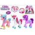 Unicorn Junior cu lumini si sunete MIGHTY MEGASAUR DRAGON-I 16970