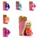 Bright Fairy set de joaca cu zana 21259