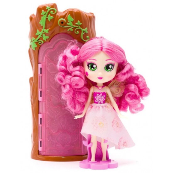Bright Fairy set de joaca cu zana 21259
