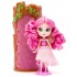 Bright Fairy set de joaca cu zana 21259