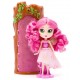 Bright Fairy set de joaca cu zana 21259