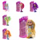 Bright Fairy set de joaca cu sirena 21412