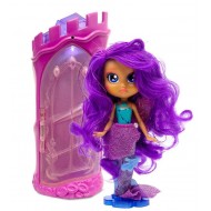 Bright Fairy set de joaca cu sirena 21412