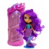 Bright Fairy set de joaca cu sirena 21412