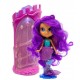 Bright Fairy set de joaca cu sirena 21412