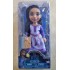 Disney Wish papusa mini Asha 15cm Jakks Pacific 230004