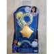 Disney Wish colier in forma de stea cu sunete si lumini Jakks Pacific 230044