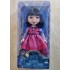 Disney Wish papusa mini Dahlia 15cm Jakks Pacific 231444
