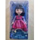 Disney Wish papusa mini Dahlia 15cm Jakks Pacific 231444