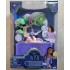 Disney Wish copacul dorintelor cutie de bijuterii cu lumini si sunete Jakks Pacific 231684