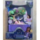 Disney Wish copacul dorintelor cutie de bijuterii cu lumini si sunete Jakks Pacific 231684