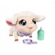 Jucarie interactiva Little Live Pets Mielul Snowie Moose 26476