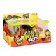 Paianjen electronic cu cusca Little live pets Moose 29002