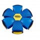 Minge zburatoare transformabila in disc Phlat Ball 331636