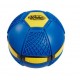 Minge zburatoare transformabila in disc Phlat Ball 331636