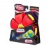 Minge zburatoare transformabila in disc Phlat Ball 331636
