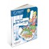 Raspundel istetel carte Pofticiosi prin Europa 63359