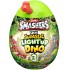 Smashers Ou surpriza Mini Dino cu lumini Zuru 74107