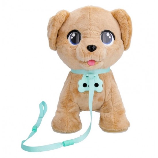 Catelus interactiv Milo Club Petz 81314