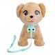 Catelus interactiv Milo Club Petz 81314