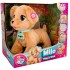 Catelus interactiv Milo Club Petz 81314