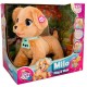 Catelus interactiv Milo Club Petz 81314