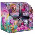 Bubiloons figurina colectabila 916234