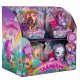 Bubiloons figurina colectabila 916234
