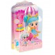 Bubiloons papusa cu accesorii 906952