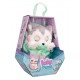 Catelus interactiv Baby Paws Husky 917644