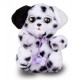 Catelus interactiv Baby Paws Dalmatian 918276